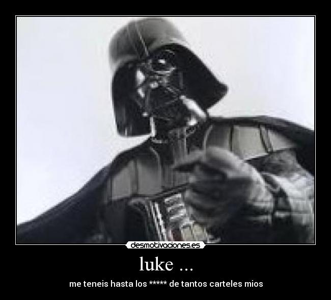 luke ... - 