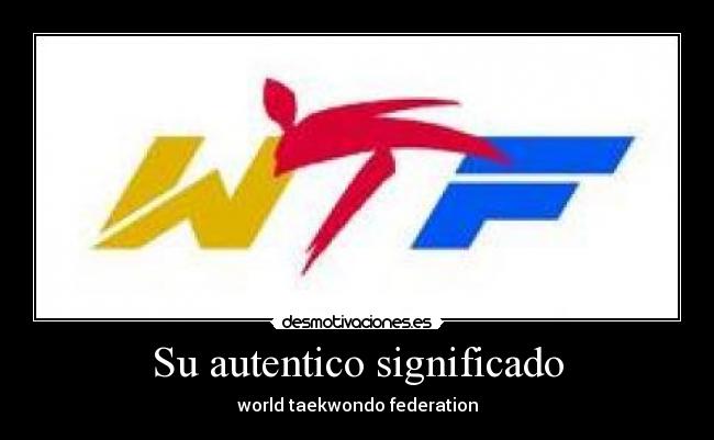 carteles gerard_ibiza_97yann1996 desmotivaciones