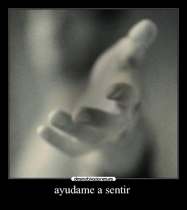 carteles desconocida desmotivaciones