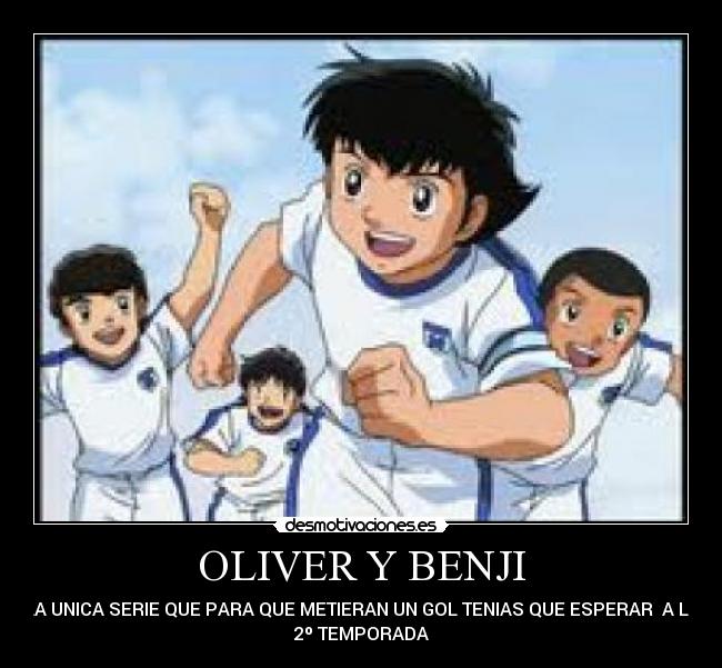 carteles tongo desmotivaciones