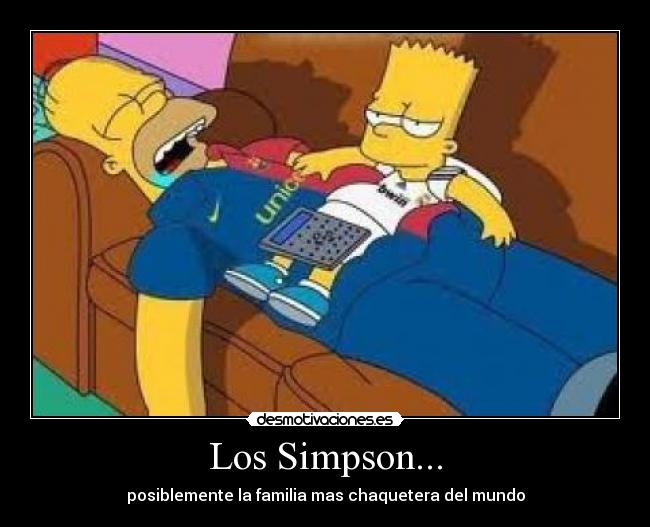 carteles para los fans king jose makiina desmotivaciones