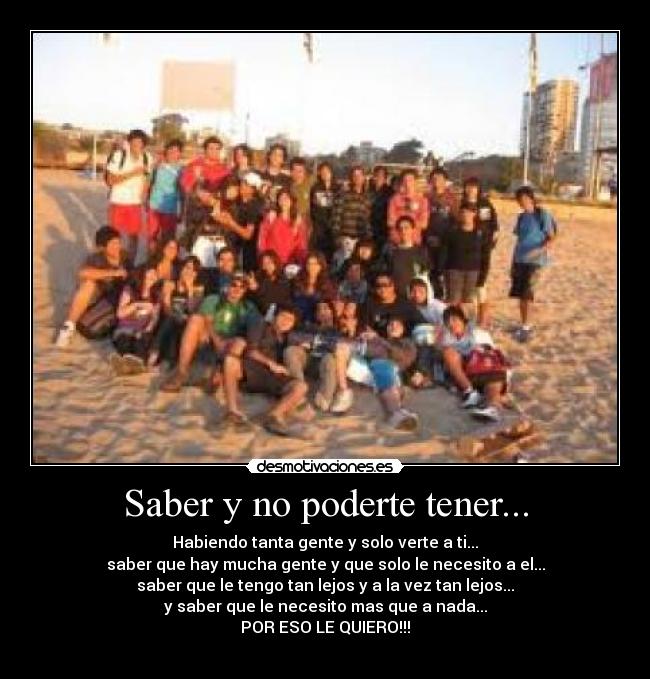 carteles love desmotivaciones