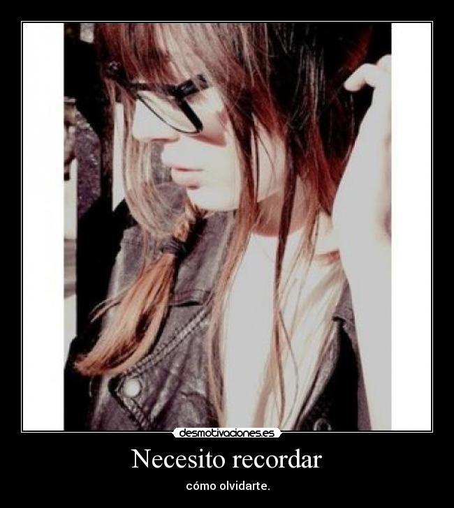 carteles  desmotivaciones