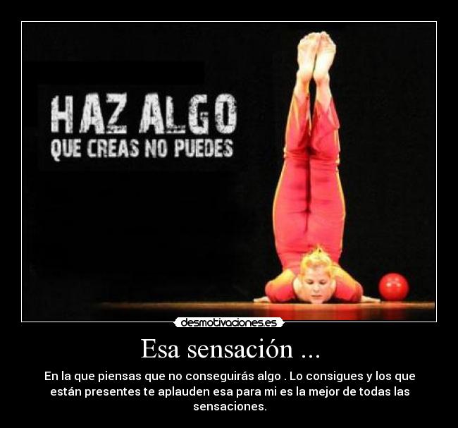 carteles jjjj desmotivaciones