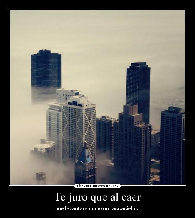 carteles x_little_x desmotivaciones