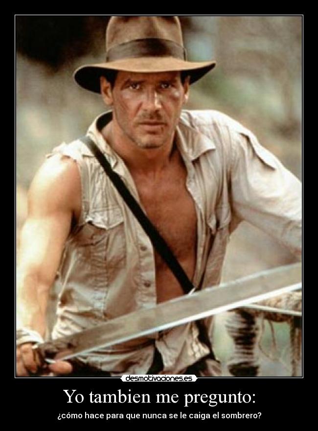 carteles desmotivaciones