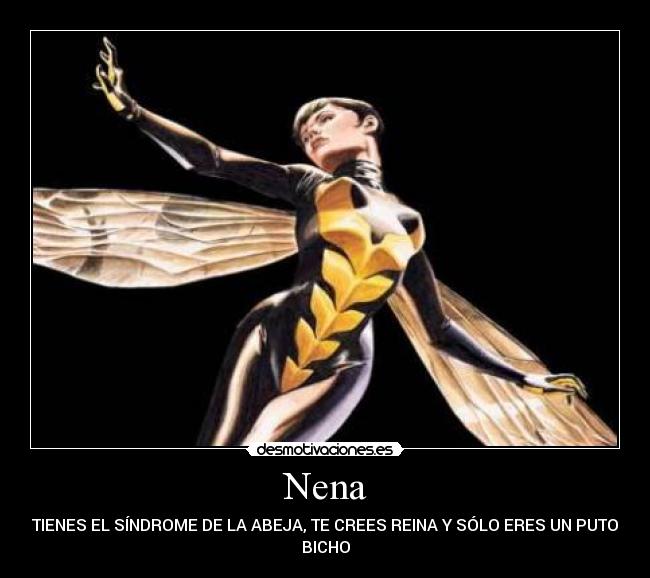 Nena - 