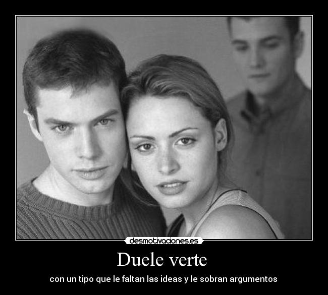 carteles sasdfcascasxcasxascascasc desmotivaciones