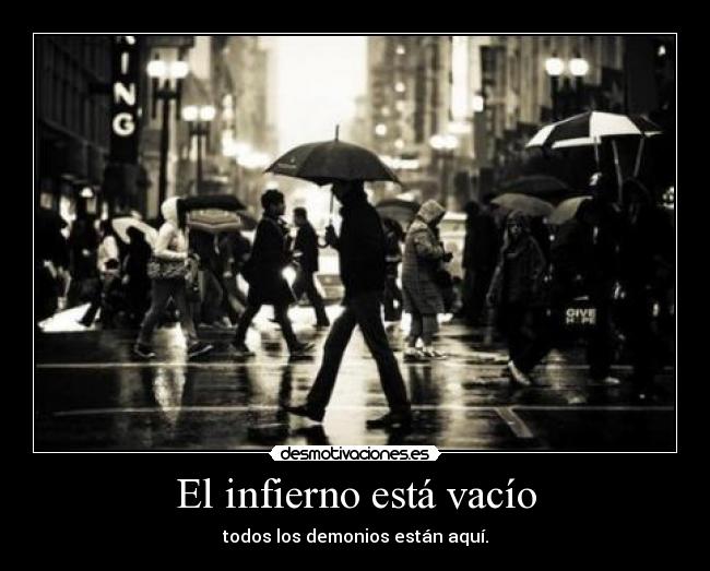 carteles walt_k desmotivaciones