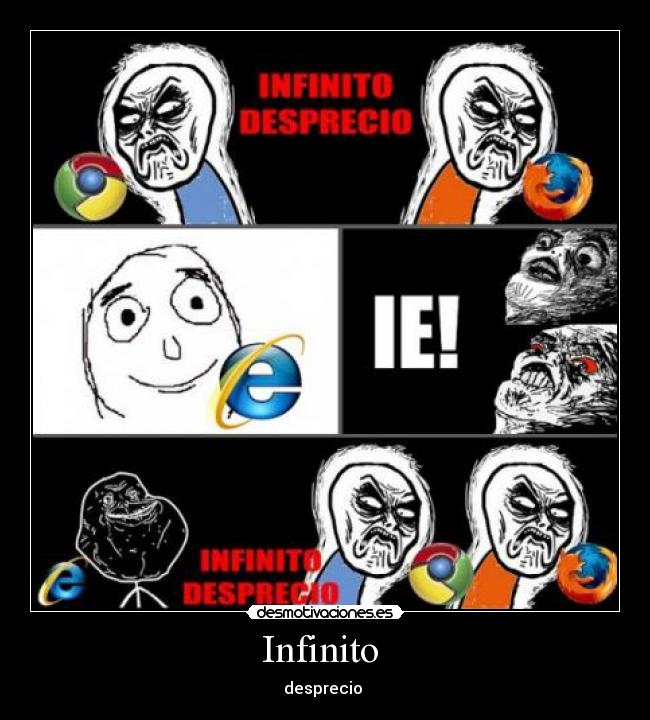 Infinito -