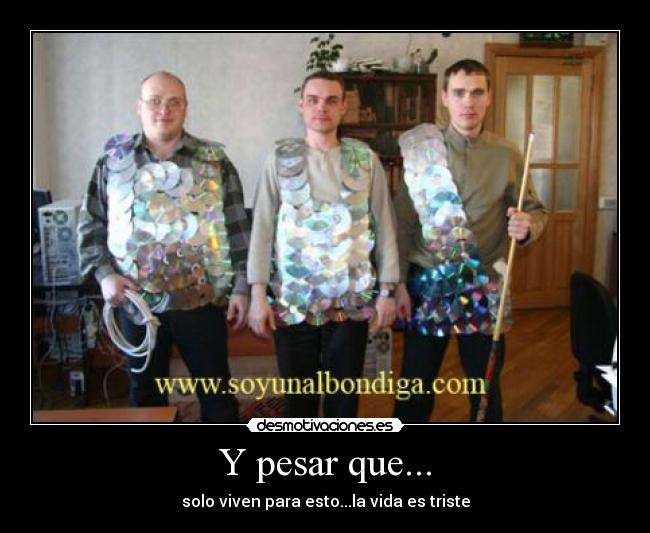 carteles loliman desmotivaciones