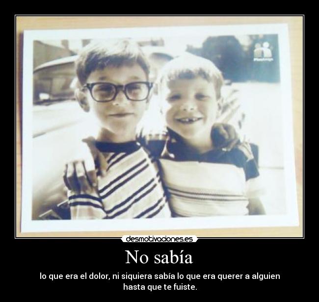 carteles sebascamisiempreenmicorazon desmotivaciones