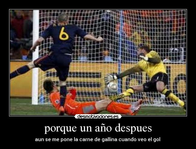 carteles iniestaa desmotivaciones