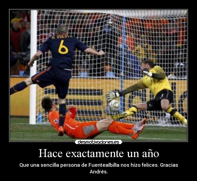carteles desmotivaciones