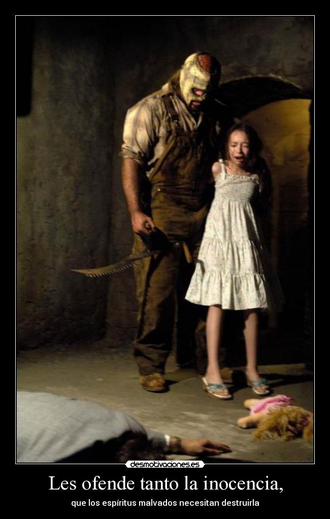 carteles ferminelfiero desmotivaciones