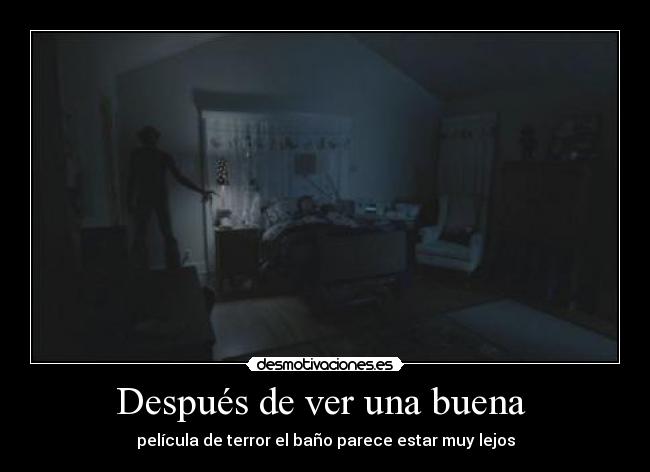 carteles jcolaz desmotivaciones