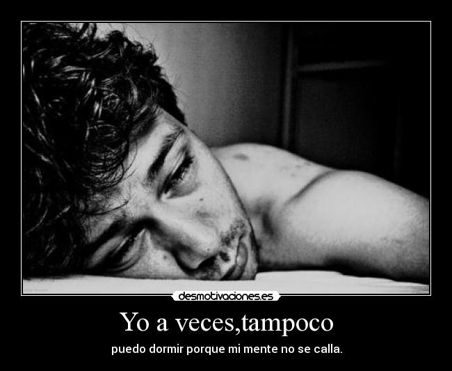 carteles todos desmotivaciones