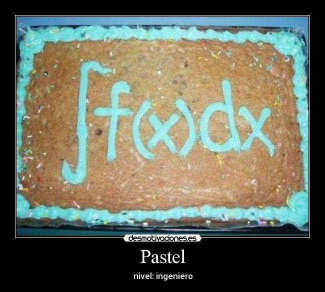Pastel -