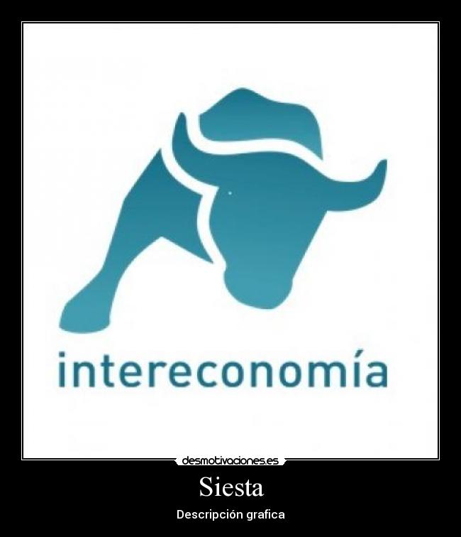 Siesta - 
