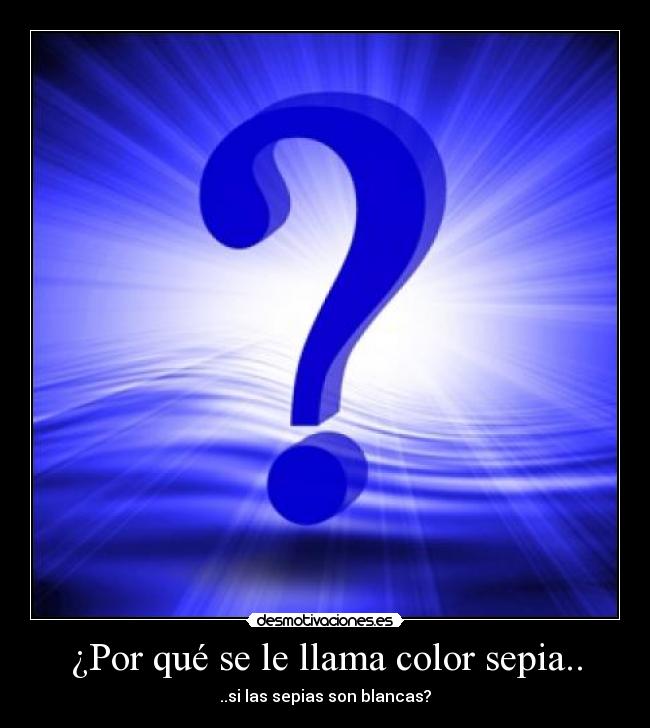 carteles sepias desmotivaciones