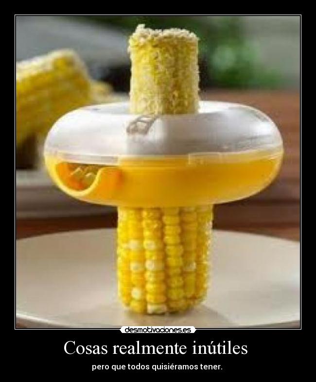 carteles inutil desmotivaciones