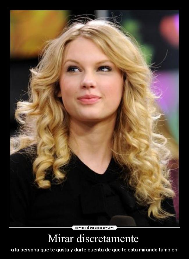 carteles gesabel desmotivaciones