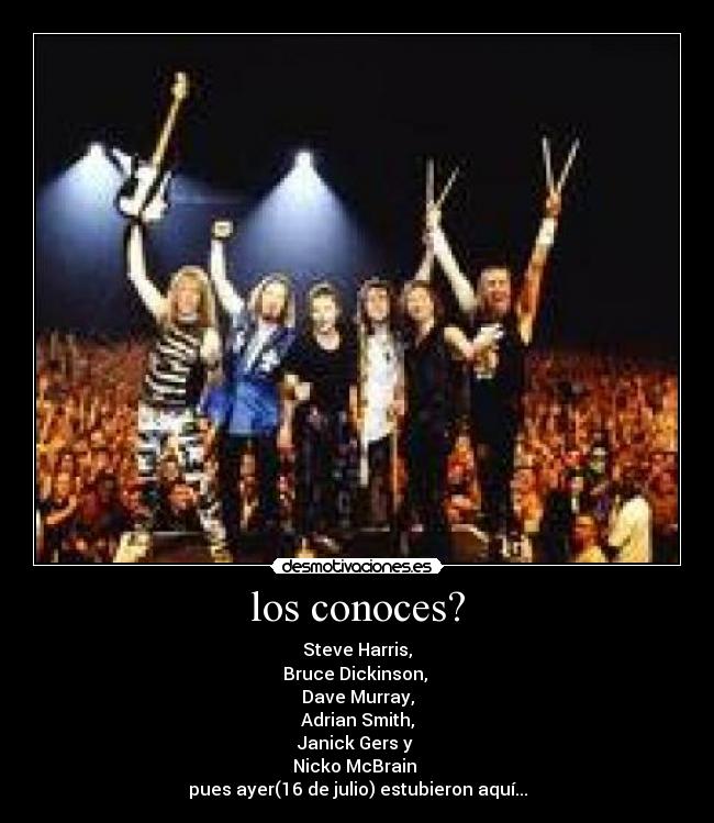 carteles principal desmotivaciones