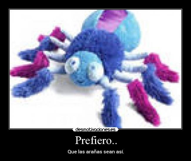 Prefiero.. - 