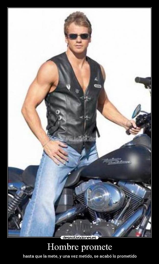 carteles hombre desmotivaciones