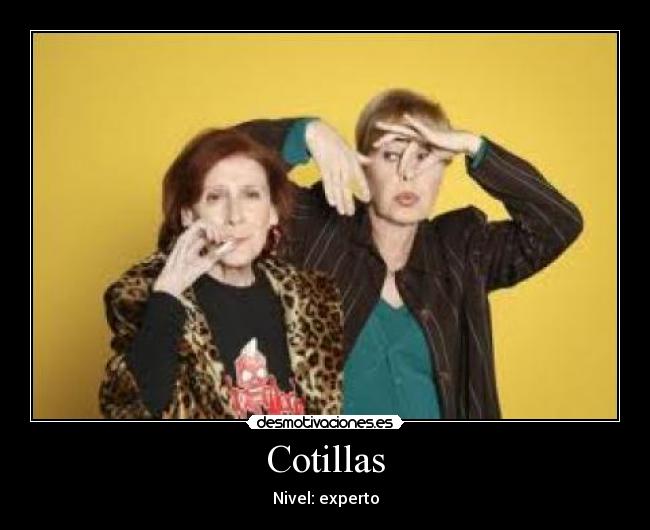 Cotillas - 