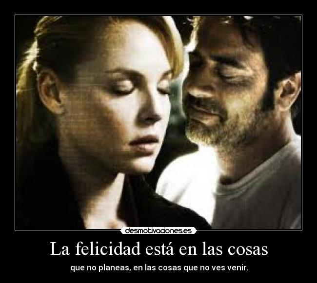 carteles felicidad felicidad anatomia grey desmotivaciones