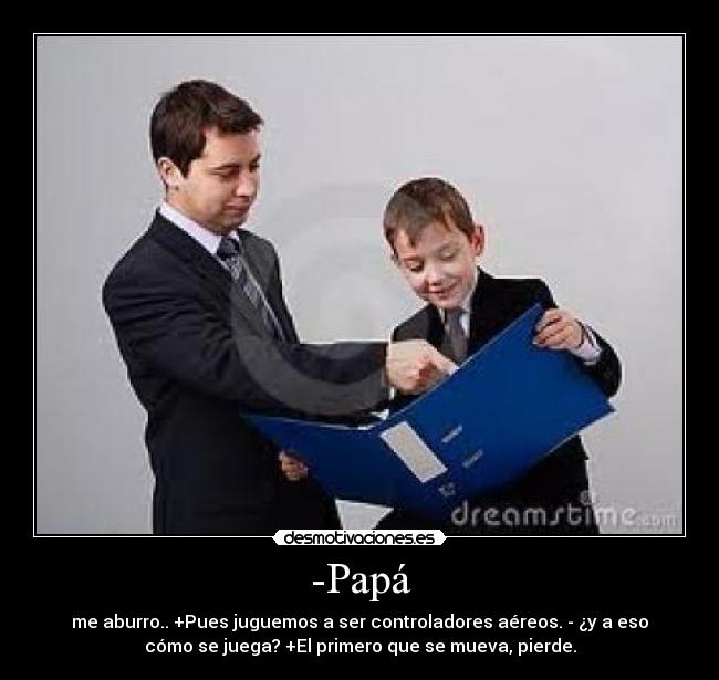 -Papá - 