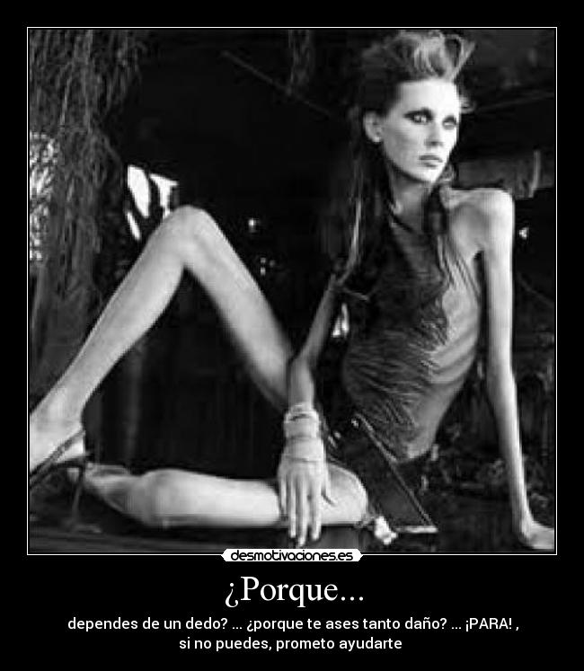 carteles que asco desmotivaciones