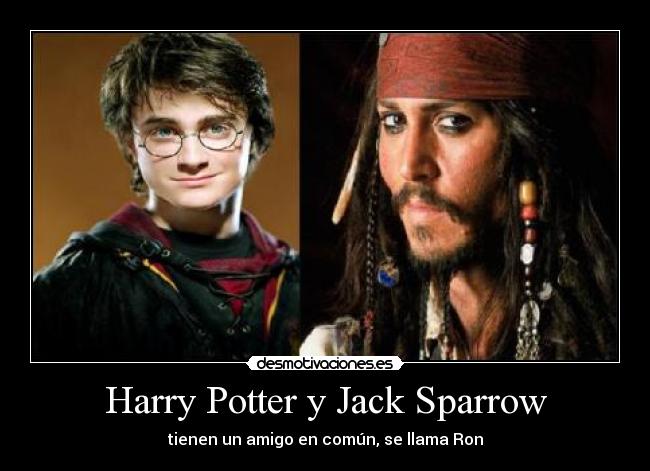 carteles asdasd desmotivaciones