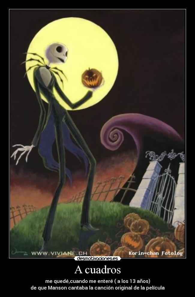 carteles cuadros desmotivaciones