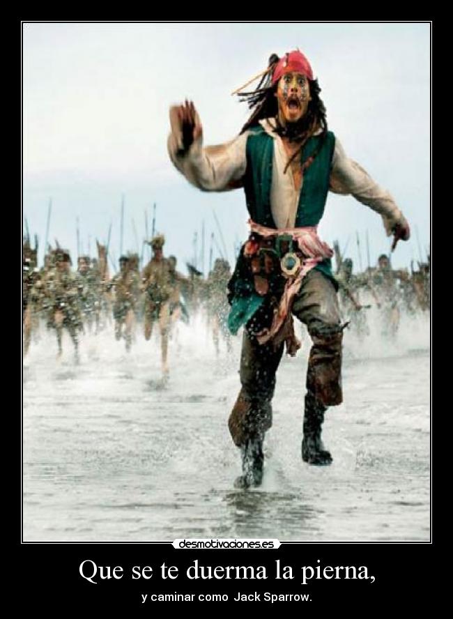 carteles fgerg desmotivaciones