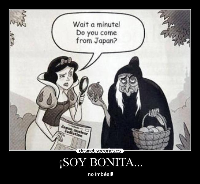 carteles imbesil desmotivaciones