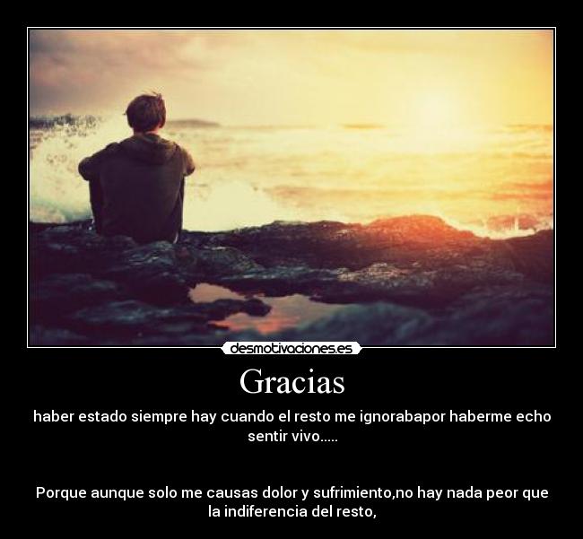 Imagenes Que Digan Gracias Por Haber Llegado Ami Vida | carteles de resto pag 14 desmotivaciones Imagenes Que Digan Gracias Por Haber Llegado Ami Vida | carteles de resto pag 14 desmotivaciones