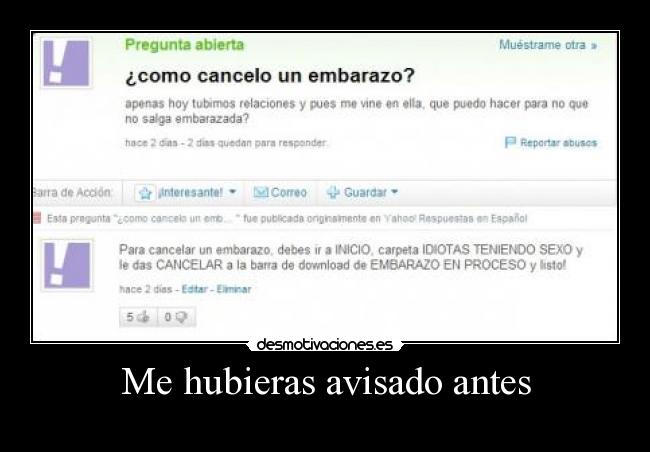 carteles jsjs desmotivaciones