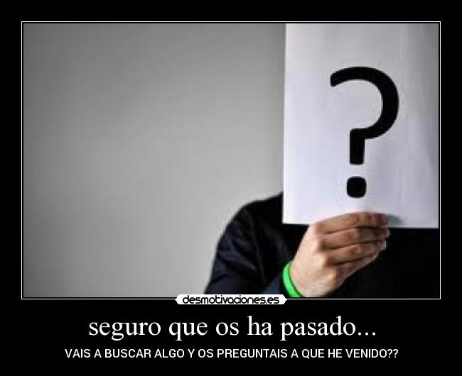 carteles pasado carmen desmotivaciones