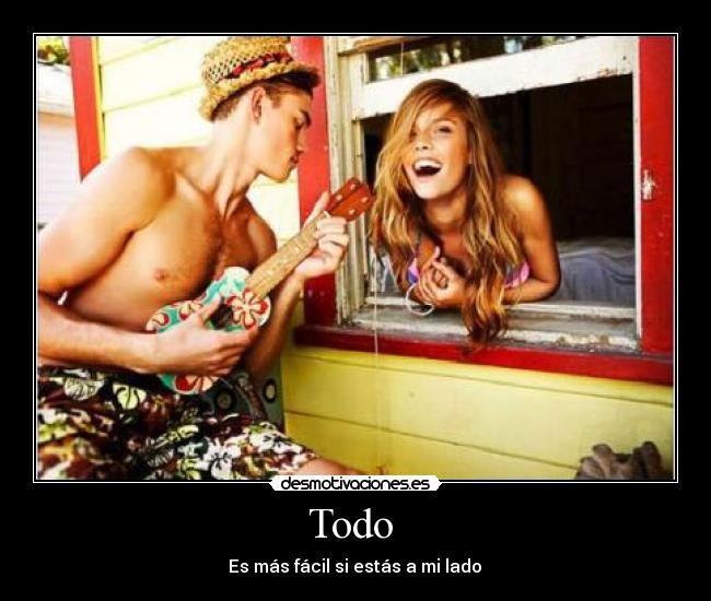 Todo  - 