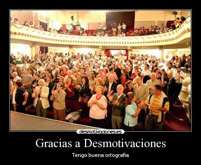 carteles desmotivaciones asfd desmotivaciones