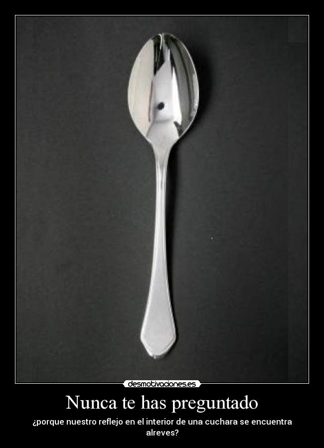 carteles cuchara desmotivaciones