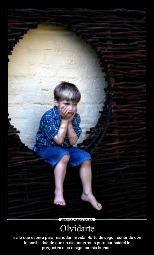 carteles smile93 desmotivaciones