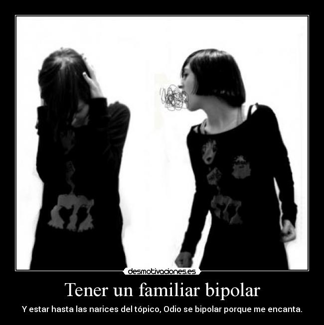 carteles non desmotivaciones