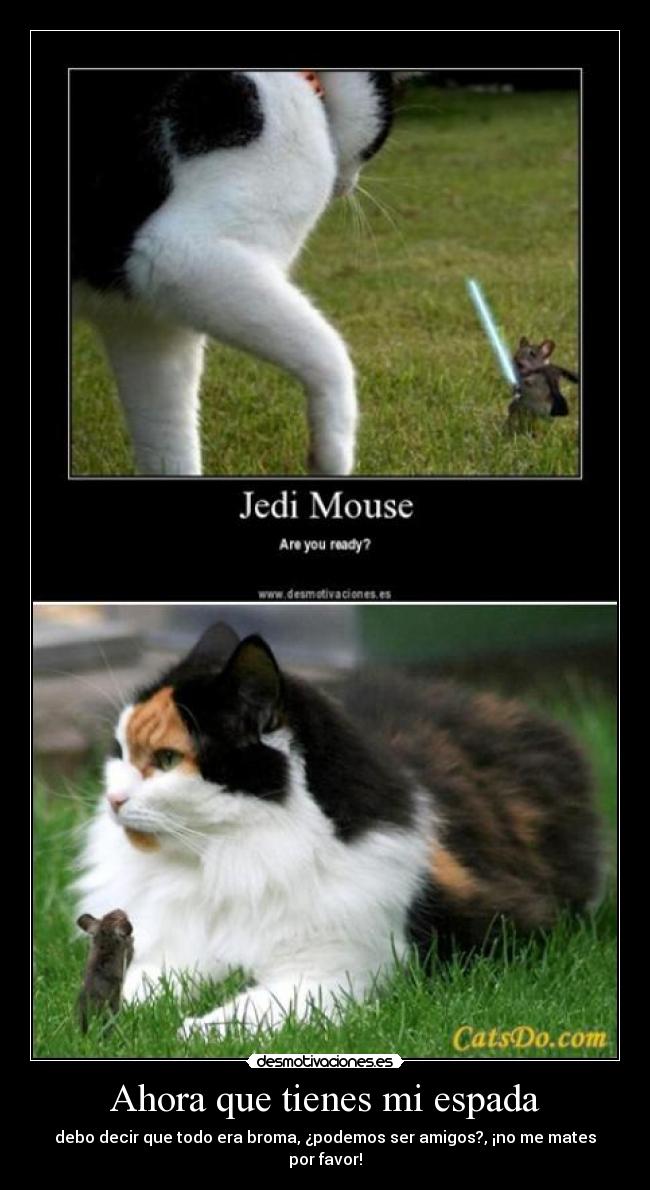 carteles mgc776 desmotivaciones