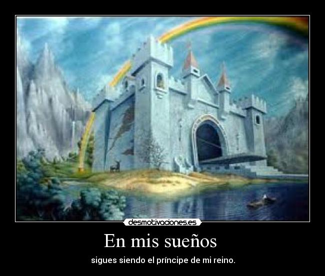 carteles menchuforever desmotivaciones