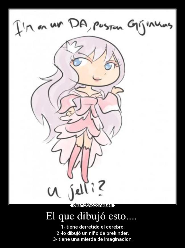 carteles jellicent pokemon desmotivaciones