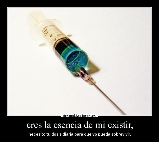 carteles elixir desmotivaciones