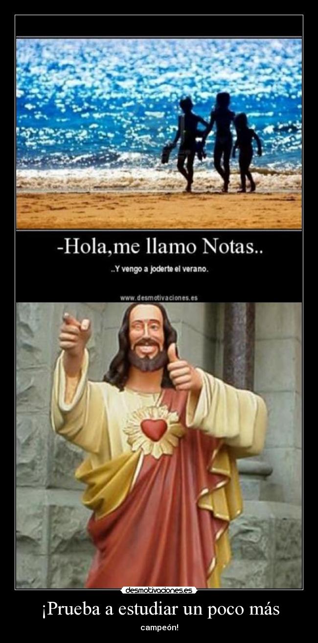 carteles  desmotivaciones